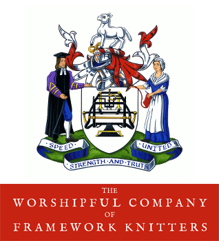 The Worshipful Company of Framework Knitters
