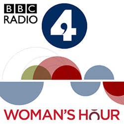 BBC Radio 4 Women's hour