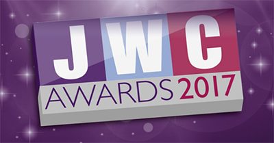 JWC awards