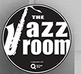 Jazz room thumb