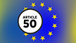 Article 50 thumb