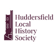Local history society thumb
