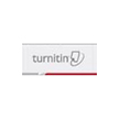 Turnitin THUMB