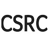 CSRC Thumb