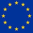 EU flag THUMB