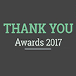 SU Thank You Awards 2017 THUMB