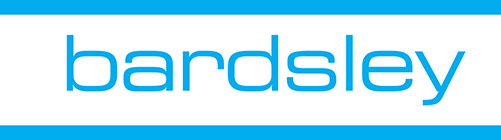 Bardsley logo