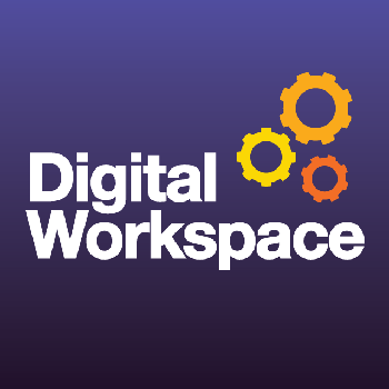 digital workspace IN