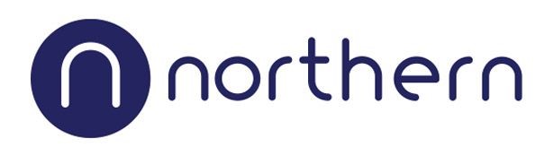 Northern rail inpage