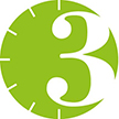 3MT logo thumb