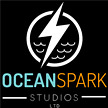 Ocean Spark Studios