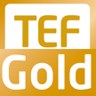 TEF Gold