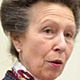 Princess Royal visits the University
