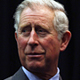 His Royal Highness The Prince of Wales visits campus