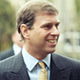 His Royal Highness The Duke of York opens Canalside and Lockside buildings