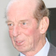 His Royal Highness The Duke of Kent opens Creative Arts Building