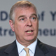 His Royal Highness The Duke of York opens The Duke of York Young Entrepreneur Centre