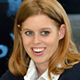 Her Royal Highness Princess Beatrice visits the University of Huddersfield